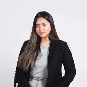 Meet your Posher, Lay